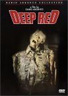 Deep Red at Amazon.com